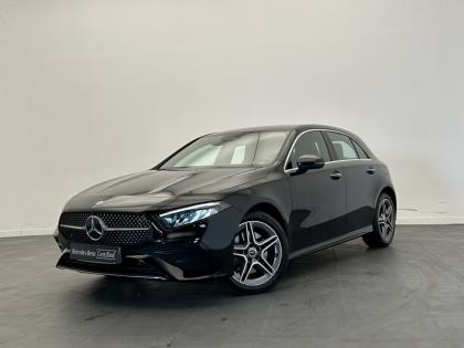 MERCEDES-BENZ Classe A 250 e Hybrid EQ AMG Line  