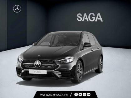 MERCEDES-BENZ Classe B 200 AMG Line  