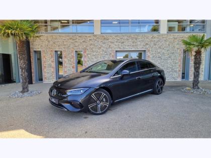 MERCEDES-BENZ EQE Berline EQE 300 Executive Line  EQE 300 Executive Line
