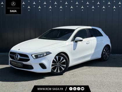 MERCEDES-BENZ Classe A 160 Style Line  Classe A 160 Style Line