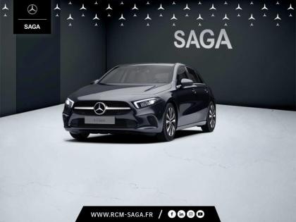 MERCEDES-BENZ Classe A 160 Business Line  