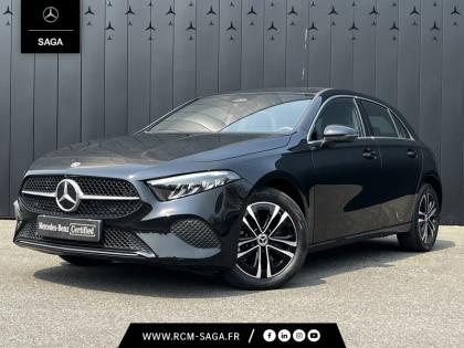 MERCEDES-BENZ Classe A 250 e Progressive Line  