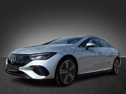 MERCEDES-BENZ EQE 300 Business Line - 5 ans GARANTIE 