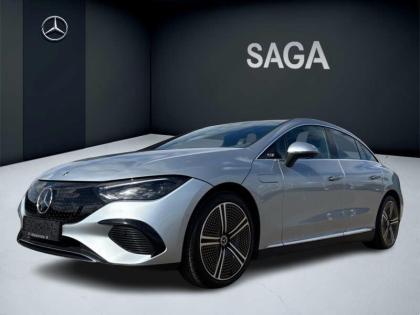 MERCEDES-BENZ EQE 300 Business Line - 5 ans GARANTIE 