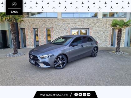 MERCEDES-BENZ Classe A 180 Progressive Line  Classe A 180 Progressive Line