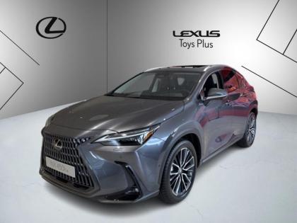 LEXUS NX 450H+ 4WD Executive  NX 450H+ PHEV 4WD EXECUTIVE PACK INNO MY24