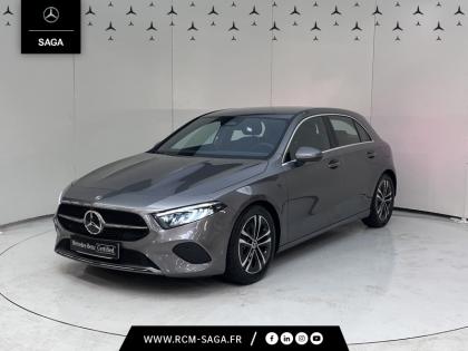 MERCEDES-BENZ Classe A 180 Business Line  