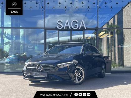 MERCEDES-BENZ Classe A 180 AMG Line  Classe A 180 AMG Line