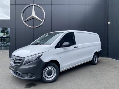 MERCEDES-BENZ Vito 116 CDI Fourgon Long  