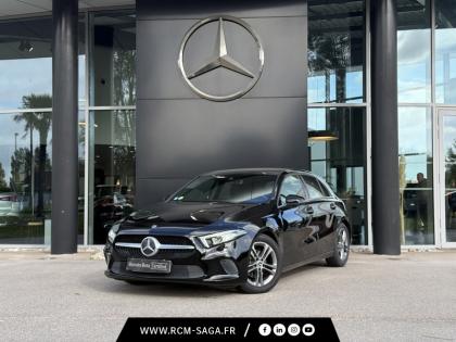 MERCEDES-BENZ Classe A 180 d Style Line  Classe A/177 Classe A 180 d Style Line