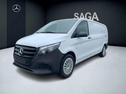 MERCEDES-BENZ Vito 116 CDI Fourgon L3  