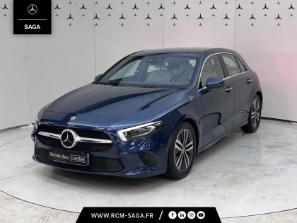 MERCEDES-BENZ Classe A 200 Progressive Line  