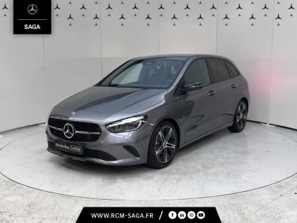 MERCEDES-BENZ Classe B 180 Progressive Line  