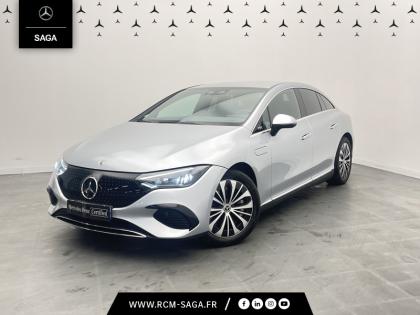 MERCEDES-BENZ EQE Berline EQE 300 Executive Line  