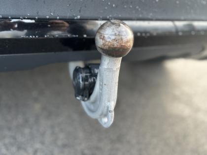 MERCEDES-BENZ GLA 200 d Progressive Line  