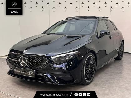 MERCEDES-BENZ Classe A 200 AMG Line  Classe A 200 AMG Line