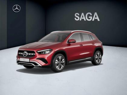 MERCEDES-BENZ GLA 180 GLA 180 Cyber Edition   Cyber Edition