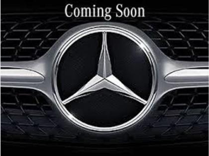 MERCEDES-BENZ Sprinter 317 CDI Fourgon L2H2 BVA  