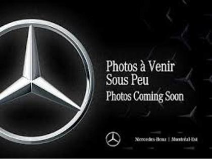 MERCEDES-BENZ Vito 116 CDI Mixto Long Mixto 
