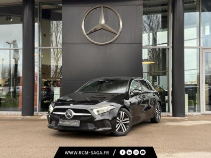 MERCEDES-BENZ Classe A 200 d Progressive Line  Classe A 200 d Progressive Line