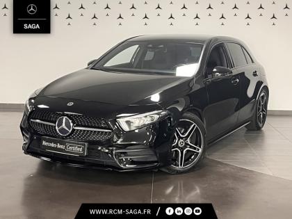 MERCEDES-BENZ Classe A 200 d AMG Line  Classe A/177 Classe A 200 d AMG Line