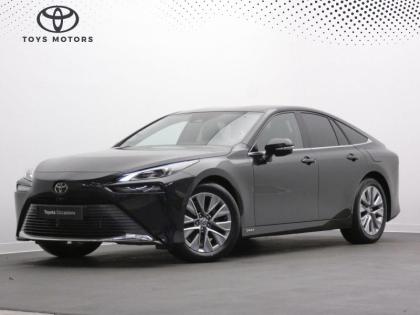 TOYOTA Mirai Pile à combustible 182ch Lounge  MIRAI NG 182 LOUNGE MY24