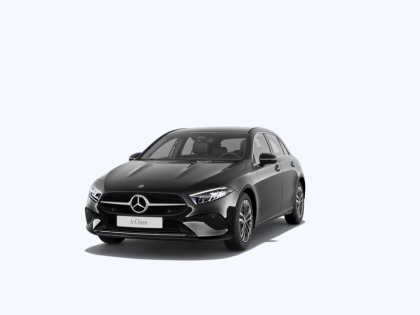 MERCEDES-BENZ Classe A 250 e Hybrid EQ Business Line  Classe A 250 e Hybrid EQ Business Line
