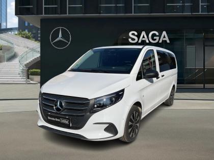 MERCEDES-BENZ Vito  119 CDI Tourer SELECT   
