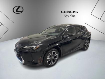 LEXUS UX 300h 2WD Executive  UX 300H HYBRIDE 2WD MC EXECUTIVE MY26 VD