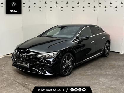MERCEDES-BENZ EQE Berline EQE 300 AMG Line  EQE 300 AMG Line