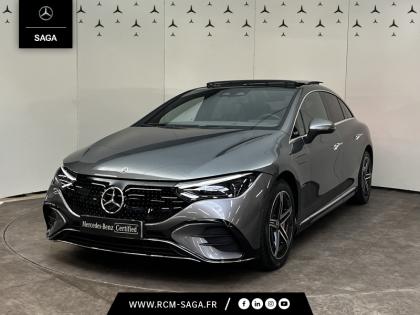 MERCEDES-BENZ EQE Berline EQE 350+ AMG Line  