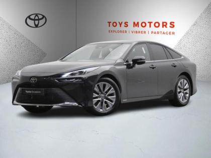 TOYOTA Mirai 182ch Lounge  MY24
