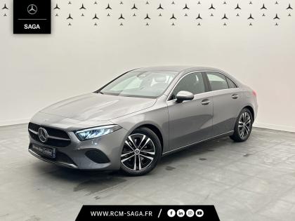 MERCEDES-BENZ Classe A 180 Berline Business Line  
