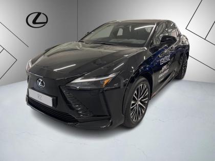 LEXUS RZ 500e Executive  RZ 500E ELECTRIQUE EXECUTIVE VD