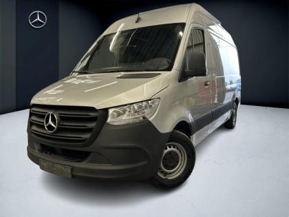 MERCEDES-BENZ Sprinter 315 CDI Fourgon L2H2  