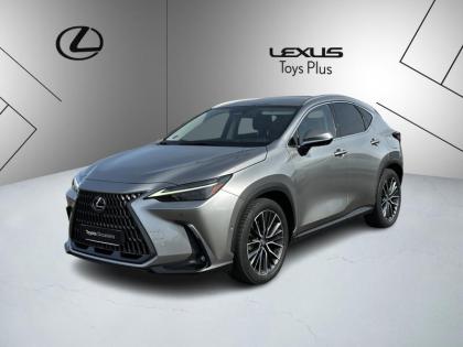 LEXUS NX 450H+ 4WD Executive PACK  