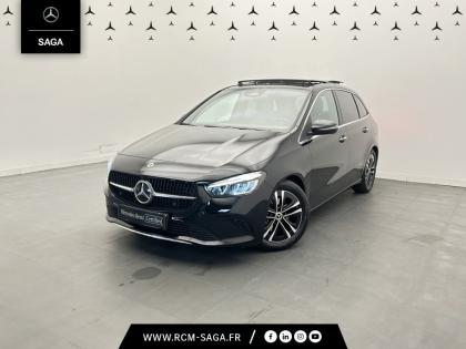 MERCEDES-BENZ Classe B 180 Progressive Line  