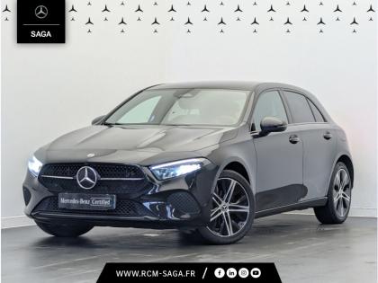 MERCEDES-BENZ Classe A 250 e Hybrid EQ Progressive Line  Classe A 250 e Hybrid EQ Progressive Line