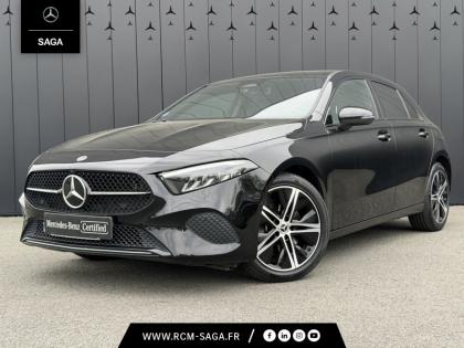 MERCEDES-BENZ Classe A A 250 e  Classe A 250 e Hybrid EQ Progressive Line