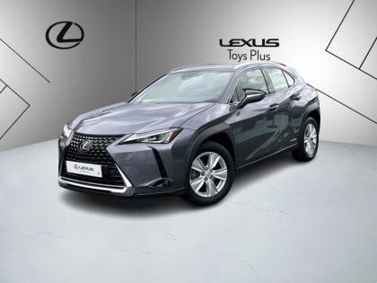 LEXUS UX 250H 2WD Pack Confort Business  