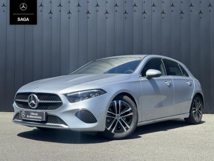 MERCEDES-BENZ Classe A 180 Progressive Line  Classe A 180 Progressive Line