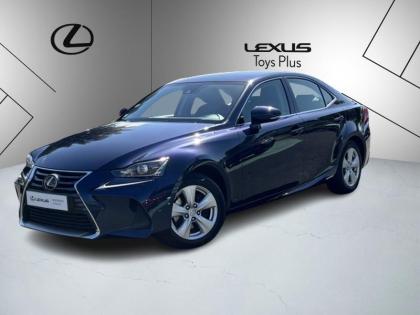 LEXUS IS IS 300h Business  
