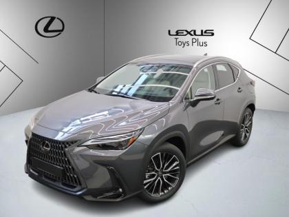 LEXUS NX 450H+ 4WD Executive  NX 450H+ PHEV 4WD EXECUTIVE MY26