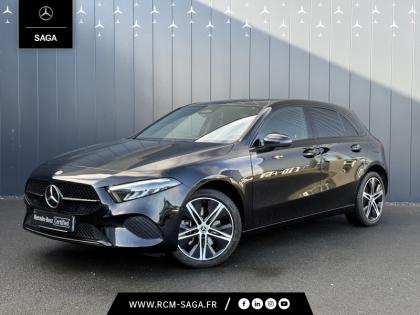 MERCEDES-BENZ Classe A 250 e Progressive Line  Classe A 250 e Hybrid EQ Progressive Line