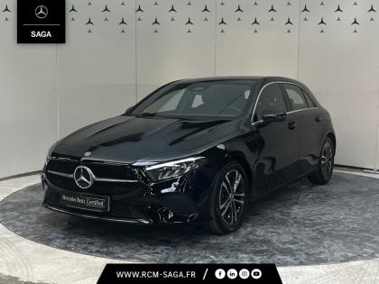 MERCEDES-BENZ Classe A 180 Business Line  Classe A 180 Business Line