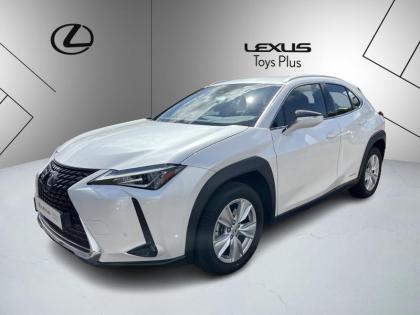 LEXUS UX 250H 2WD Pack Confort Business  