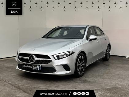MERCEDES-BENZ Classe A 200 Style Line  