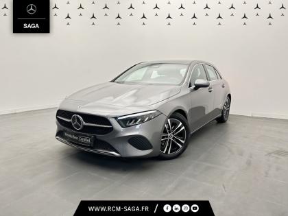 MERCEDES-BENZ Classe A 200 Business Line  