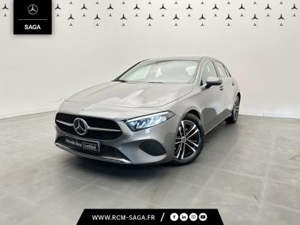 MERCEDES-BENZ Classe A 200 Progressive Line  