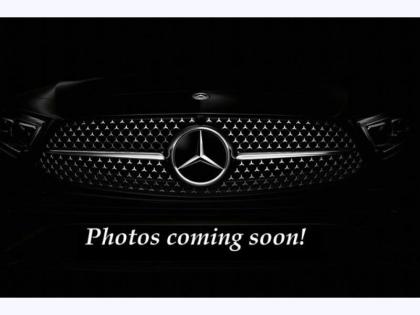 MERCEDES-BENZ C 160 Berline AMG Line  